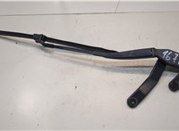  Щеткодержатель Mercedes CLS C218 2011-2017 9372667 #1