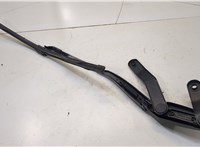  Щеткодержатель Mercedes CLS C218 2011-2017 9372667 #2