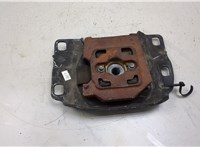  Подушка крепления КПП Ford Escape 2015- 9372668 #3