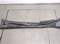  Жабо под дворники (дождевик) Toyota Camry 2001-2006 9372669 #2