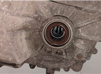  КПП - автомат (АКПП) 4х4 Chevrolet Malibu 2015-2018 9372670 #3