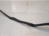  Щеткодержатель Mercedes CLS C218 2011-2017 9372672 #2