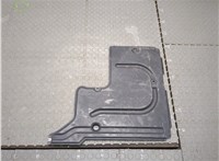  Защита днища, запаски, КПП, подвески BMW 7 E65 2001-2008 9372678 #1