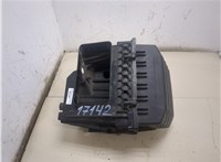 3QF129607F Корпус воздушного фильтра Volkswagen Atlas 2017-2020 9372690 #9