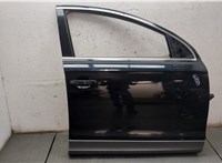  Дверь боковая (легковая) Audi Q7 2009-2015 9372694 #1