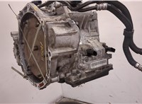  КПП - автомат (АКПП) Volkswagen Passat 6 2005-2010 9372716 #1