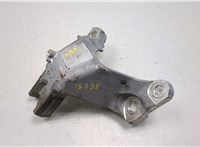  Кронштейн КПП Acura INTEGRA 2022- 9372729 #1