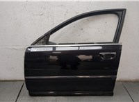  Дверь боковая (легковая) Audi A8 (D3) 2007-2010 9372730 #1