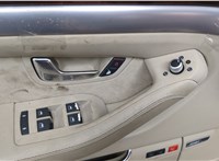  Дверь боковая (легковая) Audi A8 (D3) 2007-2010 9372730 #11