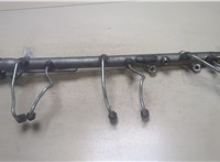  Рампа (рейка) топливная BMW 3 E90, E91, E92, E93 2005-2012 9372733 #1