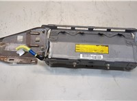  Подушка безопасности коленная Lexus LS460 2006-2012 9372738 #1