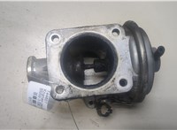  Клапан рециркуляции газов (EGR) BMW 3 E90, E91, E92, E93 2005-2012 9372741 #1