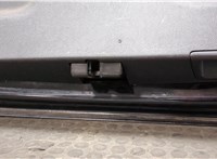 25993186 Крышка (дверь) багажника Chevrolet Tahoe 2006-2014 9372742 #17