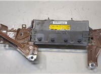  Подушка безопасности коленная Lexus LS460 2006-2012 9372743 #2