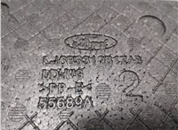  Пластик (обшивка) внутреннего пространства багажника Ford Escape 2020- 9372746 #5