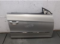 3C8831056F Дверь боковая (легковая) Volkswagen Passat CC 2008-2012 9372752 #1