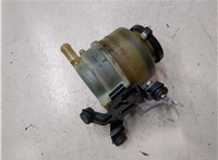  Бачок гидроусилителя Toyota Camry 2001-2006 9372753 #5