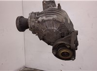  Редуктор моста Chrysler Pacifica 2003-2008 9372770 #4