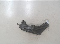  Кронштейн двигателя Mazda CX-9 2007-2012 9372771 #3