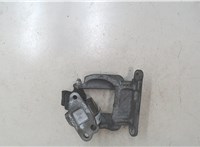  Кронштейн двигателя Subaru Legacy Outback (B15) 2014-2019 9372797 #3