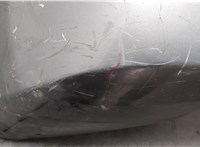  Бампер Nissan 350Z 2002-2009 9372801 #5