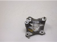  Кронштейн полуоси Mazda CX-9 2016- 9372804 #1