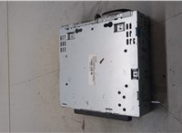 79177381 Проигрыватель, чейнджер CD/DVD Volvo XC90 2002-2014 9372813 #6