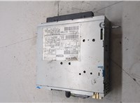 79177381 Проигрыватель, чейнджер CD/DVD Volvo XC90 2002-2014 9372813 #7