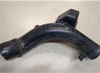  Воздуховод Dodge Caravan 2008- 9372821 #1