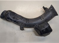  Воздуховод Dodge Caravan 2008- 9372821 #2