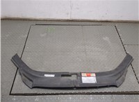  Накладка замка капота Audi Q7 2006-2009 9372825 #1