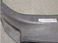  Накладка замка капота Audi Q7 2006-2009 9372825 #3