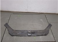  Накладка замка капота Audi Q7 2006-2009 9372825 #4