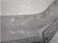  Накладка замка капота Audi Q7 2006-2009 9372825 #5