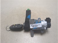 31253388 Замок зажигания Volvo XC90 2002-2014 9372827 #3
