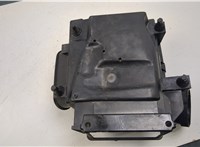  Корпус воздушного фильтра Mercedes B W246 2011-2014 9372830 #5