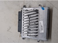 30729999AA Блок управления двигателем Volvo XC90 2002-2014 9372832 #7