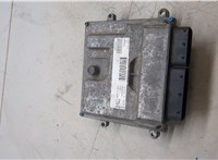 30729999AA Блок управления двигателем Volvo XC90 2002-2014 9372832 #8