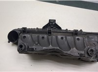  Корпус воздушного фильтра Peugeot 308 2007-2013 9372835 #2