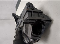  Корпус воздушного фильтра Peugeot 308 2007-2013 9372835 #3