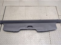  Шторка багажника Land Rover Range Rover Sport 2005-2009 9372838 #2