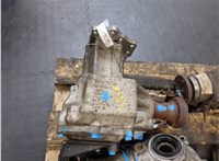30735851 Редуктор Раздаточный КПП (раздатка) Volvo XC90 2002-2014 9372860 #6