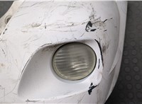  Бампер Pontiac Vibe 1 2002-2008 9372863 #3