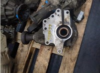 LR007147 Редуктор Раздаточный КПП (раздатка) Land Rover Freelander 2 2007-2014 9372869 #2