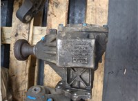 LR007147 Редуктор Раздаточный КПП (раздатка) Land Rover Freelander 2 2007-2014 9372869 #3