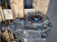 LR007147 Редуктор Раздаточный КПП (раздатка) Land Rover Freelander 2 2007-2014 9372869 #4