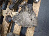 LR007147 Редуктор Раздаточный КПП (раздатка) Land Rover Freelander 2 2007-2014 9372869 #5
