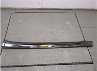  Молдинг крыши Mercedes GLK X204 2008-2012 9372879 #5