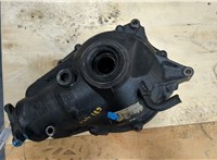 31507508524 Редуктор моста BMW X5 E53 2000-2006 9372887 #2