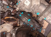 31507508524 Редуктор моста BMW X5 E53 2000-2006 9372887 #3